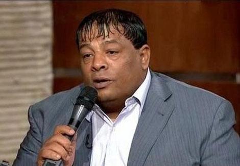 الليلة.. عبد الباسط حمودة في ضيافة إنجي أنور على ETC الليلة.. عبد الباسط حمودة في ضيافة إنجي أنور على ETC