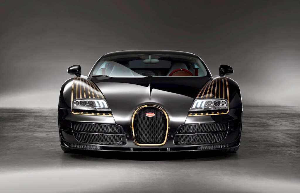 بوغاتي Ettore Bugatti                                                                                                                                 