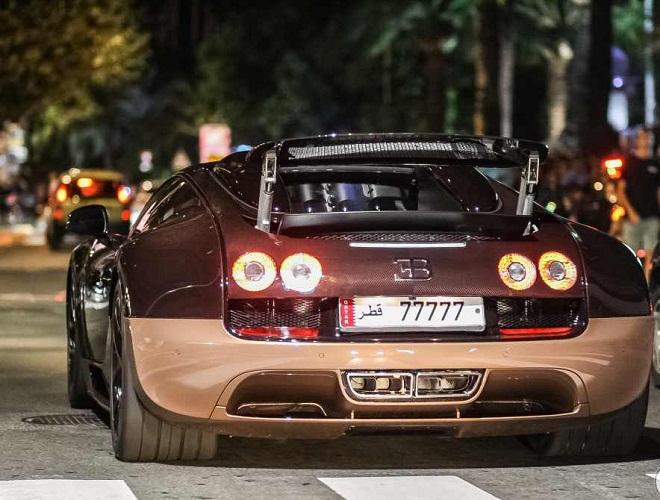 bugatti-veyron-164-grand-sport-vitesse-rembrandt-bugatti-c697514082014194101_1f