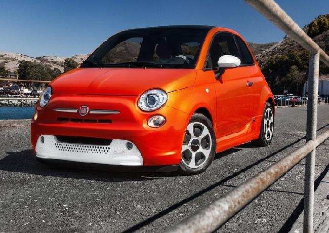 Fiat-500e_2014                                                                                                                                        