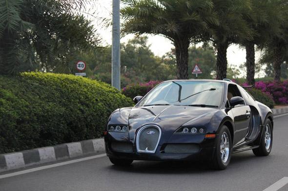 1-Bugatti-Veyron-Replica-001                                                                                                                          