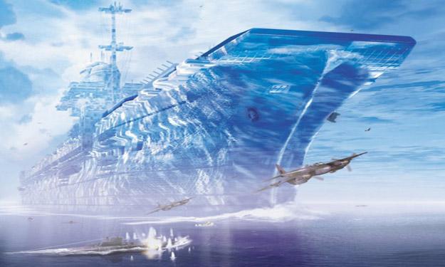 Iceberg-Aircraft-Carrier-610x533