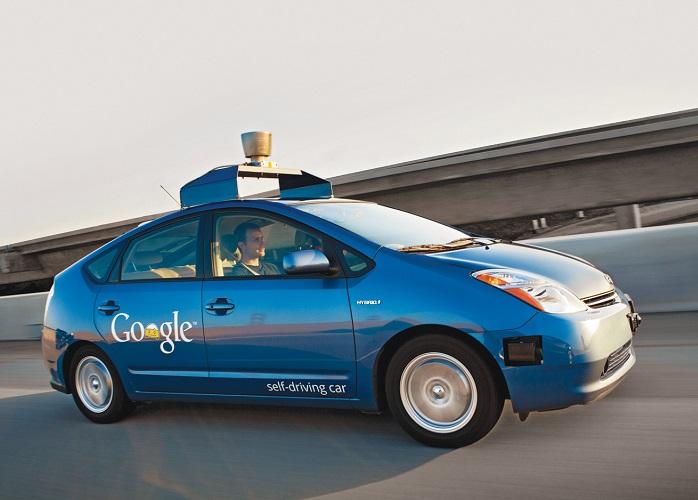 google-self-driving-car-السيارات ذاتية القيادة                                                                                                        