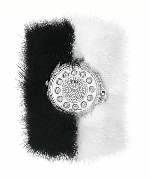 Fendi-Timepieces-Crazy-Carats-FW-2014-2015_F106034014P4P02_WhiteDiamonds                                                                              