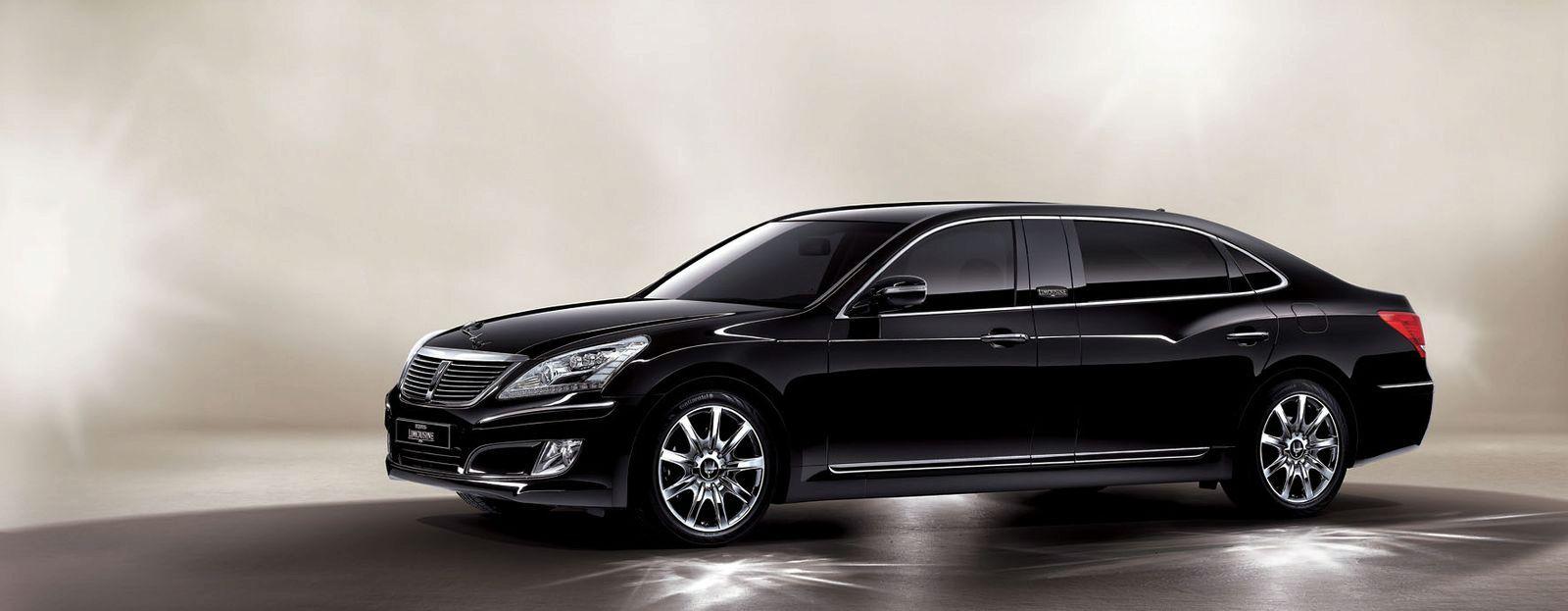 hyundai-equus-limo-هيونداى ايكوس ليموزين                                                                                                              