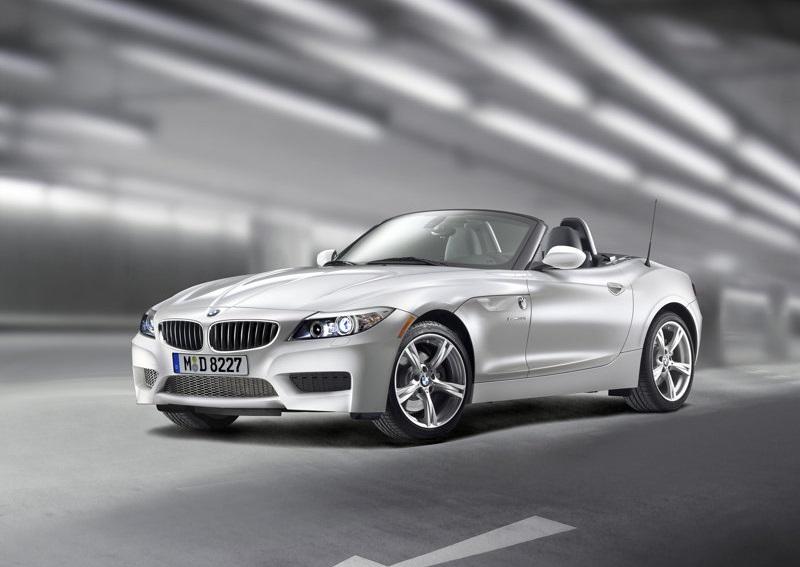 BMW-Z4_2011                                                                                                                                           