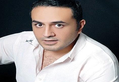خالد سرحان بلطجي يُدعى شحته السويسي في ''الصندوق الأسود''