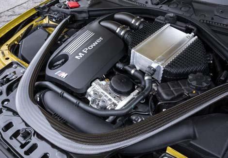 bmw-m4-engine