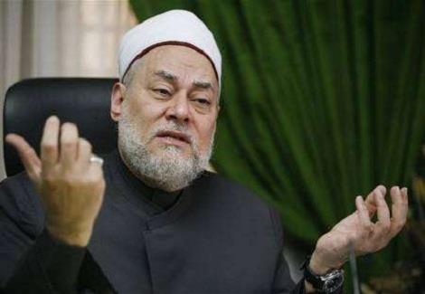 علي جمعة يوضح الفرق بين الإفراد والقران والتمتع في الحج علي جمعة يوضح الفرق بين الإفراد والقران والتمتع في الحج