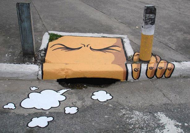 STREET-ROAD-ART-00