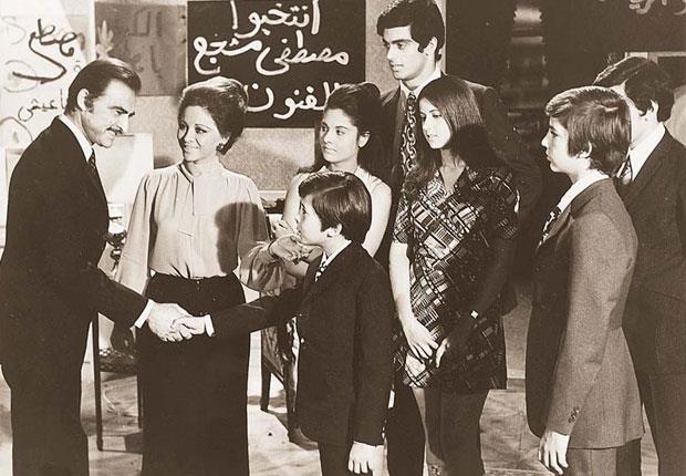 إمبراطورية-ميم-1---1972