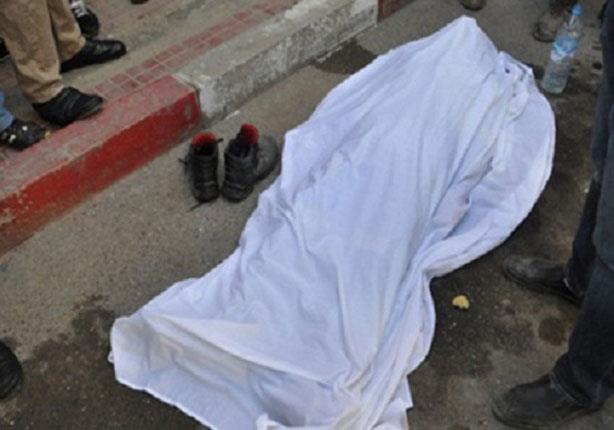 مات أثناء الصيام.. مصرع شاب صعقًا بالكهرباء داخل مزرعة في بورسعيد