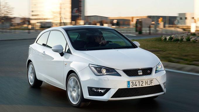 Seat-Ibiza-2015