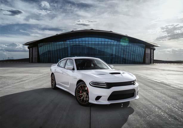 2015-dodge-charger (1)