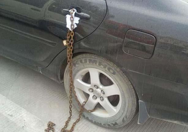 Car-Security-fail-(6)