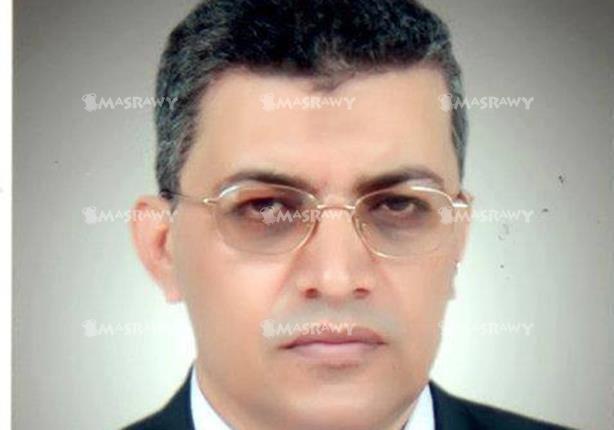 حسين خليل                                                                                                                                                                                               