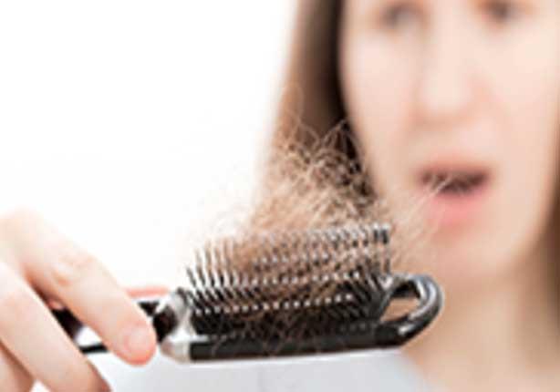 4 وصفات طبيعية لحل مشكلة الشعر الخفيف                                                                                                                                                                   