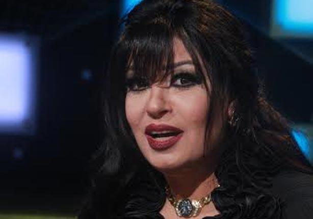 فيفي عبدة: "أنا اللي ركّعت اليهود على الأرض" فيفي عبدة: "أنا اللي ركّعت اليهود على الأرض"