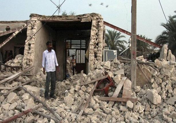 مقتل 9 وإصابة العشرات جراء زلزال قوي ضرب باكستان وأفغانستان