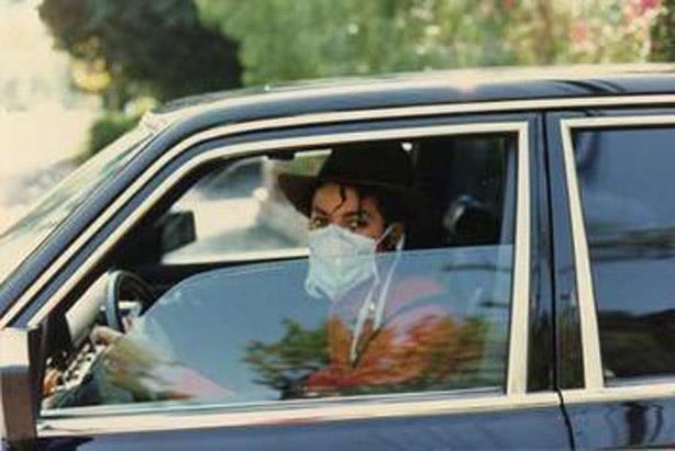 michael-jackson cars (16)