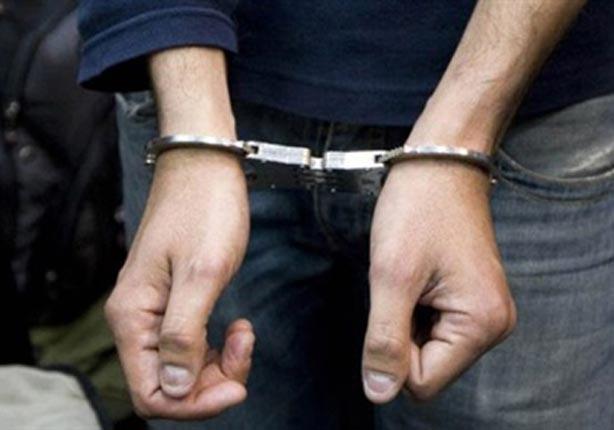 الأموال العام تضبط موظف حكومي بتهمة الرشوة بالمرج الأموال العام تضبط موظف حكومي بتهمة الرشوة بالمرج