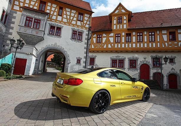 bmw-m4-vos-tuning (1)