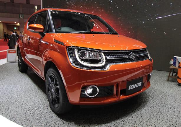 suzuki-ignis-2015