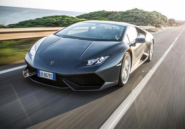 2015-lamborghini-huracan-lp610-4-photo-619995-s-986x603