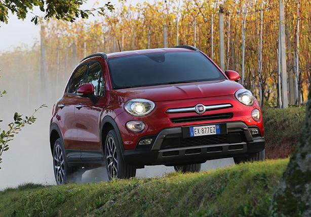 fiat_500x (1)