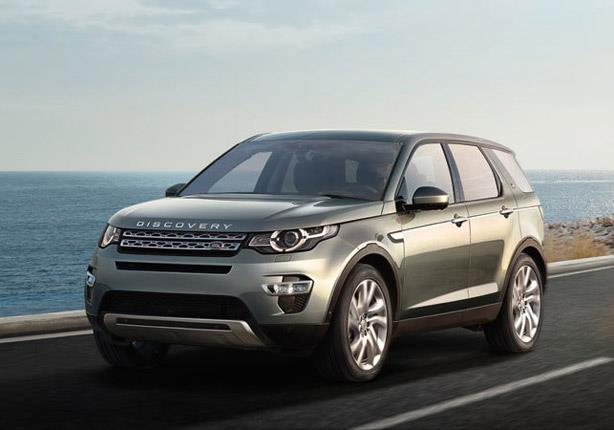 Land-Rover-Discovery-Sport (2)