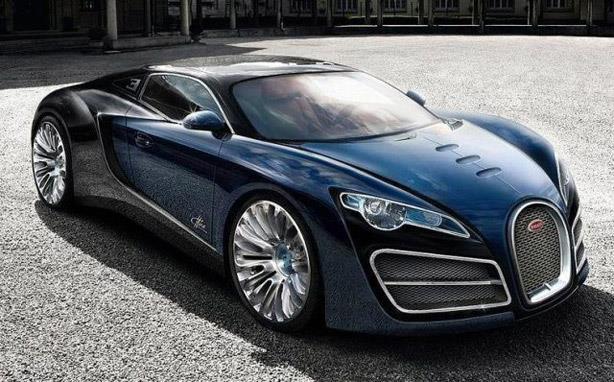 2016-Bugatti-Chiron (2)