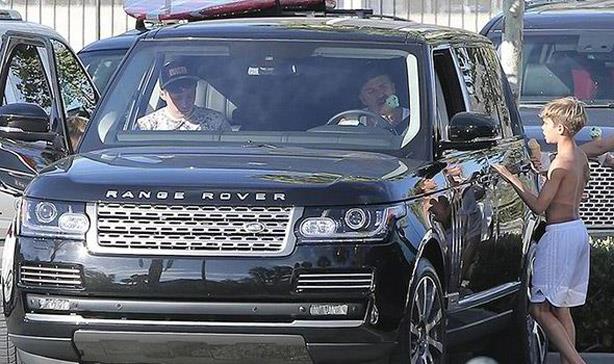 David-Beckham-Range-Rover (1)