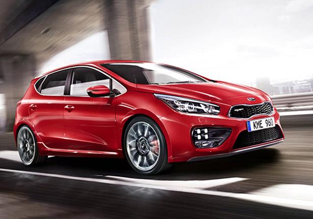 2016-kia-ceed (1)