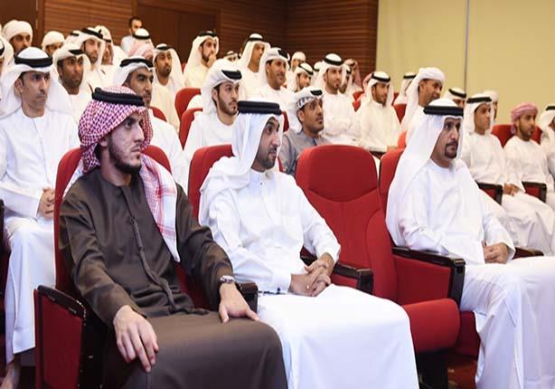 الاتحاد الإماراتي لكرة القدم اتفاقاً مع عصام عبد الفتاح (1)                                                                                                                                             