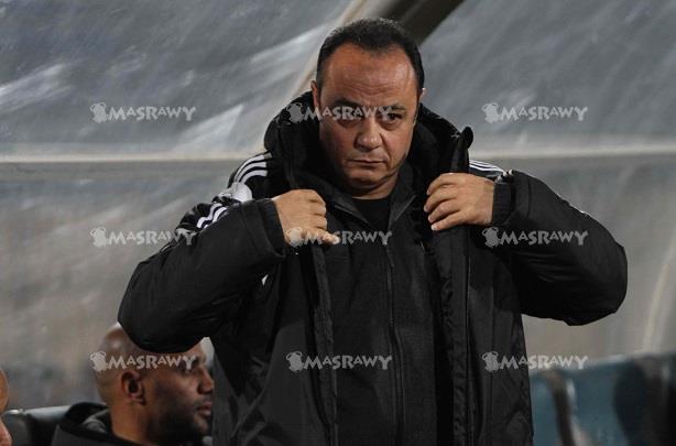 الجيش يفوز على الزمالك (1)                                                                                                                                                                              