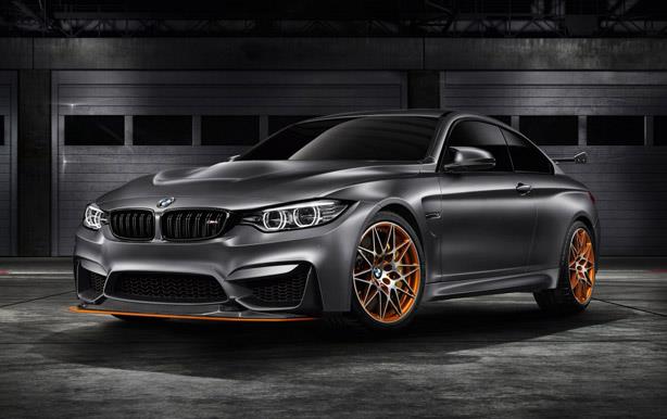 2016-BMW-M4-GTS (1)