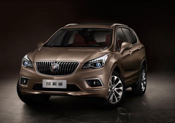 2016-buick-envision (2)