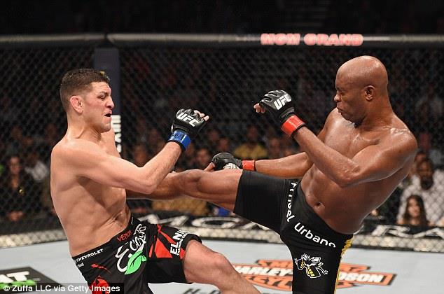 253C6BC500000578-2934942-Anderson_Silva_right_beat_Nick_Diaz_on_his_return_to_the_Octagon-m-12_1422770282332