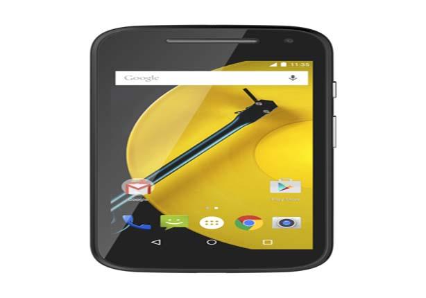 Motorola Moto E‏ (1)                                                                                                                                                                                    