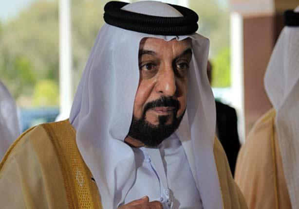 الإمارات توقع صفقات سلاح بقيمة 18 مليار درهم