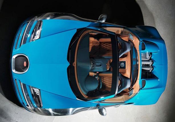 bugatti-veyron-(1)