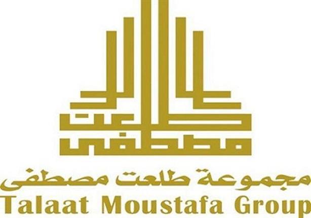 "طلعت مصطفى" تربح 394.3 مليون جنيه في النصف الأول من 2015 "طلعت مصطفى" تربح 394.3 مليون جنيه في النصف الأول من 2015