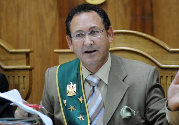 بأمر المحكمة..من حق الأم استخراج شهادة ميلاد لطفلها بشرط إثبات الزواج بأمر المحكمة..من حق الأم استخراج شهادة ميلاد لطفلها بشرط إثبات الزواج