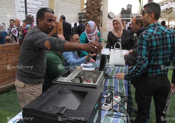 أعضاء الزمالك يسجلون لعقد جمعية عمومية طارئة (1)                                                                                                                                                        