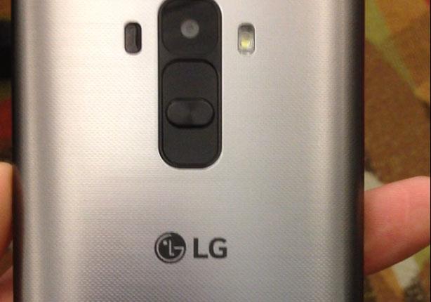 هاتف LG G4 (1)                                                                                                                                                                                          