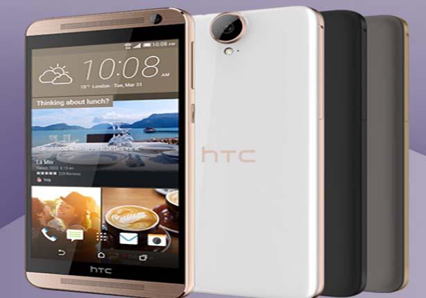 هاتف +HTC One E9  (1)                                                                                                                                                                                   