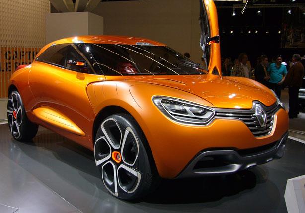 Renault_Captur_Concept_(front_quarter)