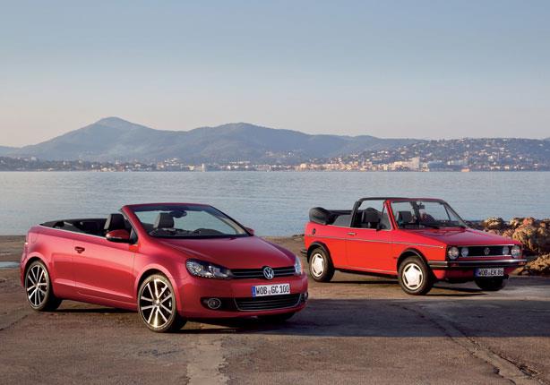2011-Volkswagen-Golf-Cabriolet-new_and_old_64