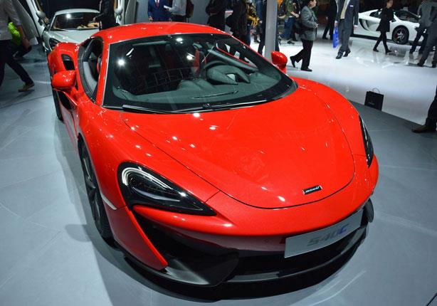 mclaren-540c (5)