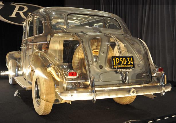 1939-pontiac-deluxe-six-ghost-car (1)